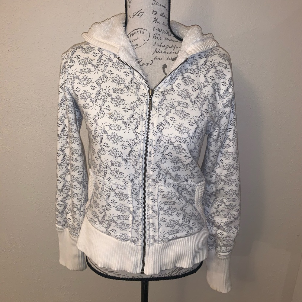 Aeropostale Hoodie